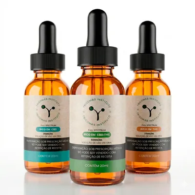 Galeria Storm Mídia