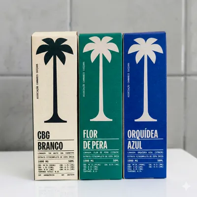 Galeria Storm Mídia