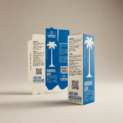 Galeria Storm Mídia